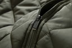 Mens Outdoor Casual Sport Parkas Quality New Parkas Windproof Winter Loose Thick Warm Parkas Workwear American Flight Jackets