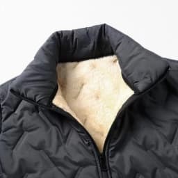 2026 New Men's Thickened Fleece Lined Lamb Velvet Cotton Jacket Loose Long Sleeve Warm Winter Casual Style Zipper Closure Coat