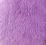 Women Faux Fox Fur Coats Short Work Fur Jackets Spliced Hooded Long Sleeves Thick Warm Fur Loose Y2k Casual 2025 Autumn Winter