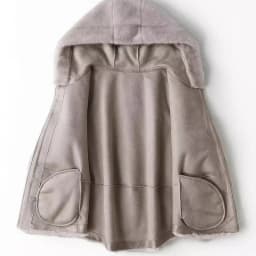 Women's Short Hooded Faux Mink Fur Coat 2026 Winter Thick Warm Zipper Plush Jackets Female High Quality Solid Thermal Outerwear