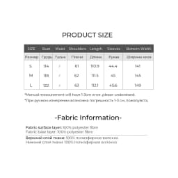LOUIS YAO Stand Collar Faux Fur Women's Long Coat 2025 Winter Vintage Soft Faux Mink Chic Street Wear Long-Sleeved Warm Coat