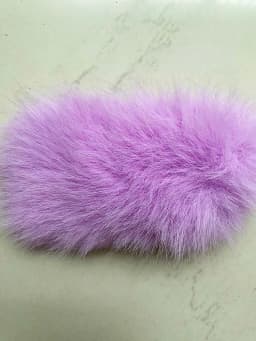ZADORIN Europe Fashion 90cm Long Trench Coats Faux Fox Fur Coat Women Luxury Fur Splicing Warm Fluffy Fur Jacket Winter Overcoat