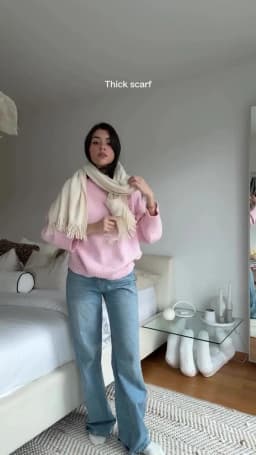 Neo Mint Fluffy Tassels Faux Fur Coat Women 2025 Winter New Stylish Eco Fur Jacket Brand Fashion Girls Thick Furry Overcoat