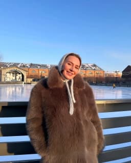 Furry Coat Women Warm Long Sleeve Loose Jacket Turn Down Collar Cardigan Solid Thick Faux Fur Coats Elegant Autumn Winter