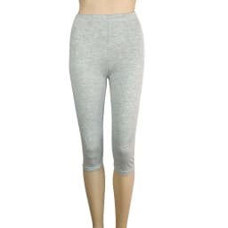 High Waist Push Up Fitness Leggings Crop Wide Waistband Cycling Short Leggings Workout Jogging For Women Training Leggings