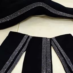 Four Seasons High Waist Stretch Women Leggings All-match Shiny Hot Diamonds Skinny Pants Thicken Fleece Ankle-length Leggings