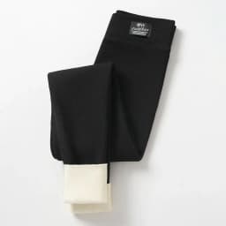 New Thickened Lamb Wool Leggings Women Autumn Winter High Waist Plus Velvet Keep Warm Pants Sexy Skinny Stretch Knitted Leggings