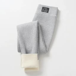 New Thickened Lamb Wool Leggings Women Autumn Winter High Waist Plus Velvet Keep Warm Pants Sexy Skinny Stretch Knitted Leggings