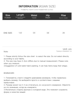 ZIQIAO Seamless 300g Women High Waist Tights Thick Solid Color Stretch Leggings Winter Warm Opaque Hosiery for Daily Wear