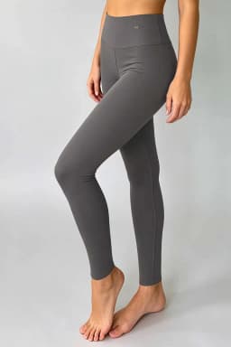 Fashion Women Elastic Tight Hip Lifting Sports Yoga Pants Lady High Waist Butt Lifting Baroque Slim Pant Leggings Autumn Winter