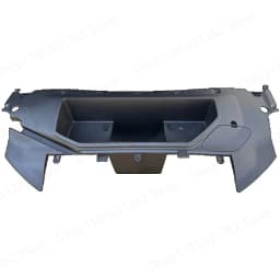 For Car Glove Box Assembly Front Storage Compartment for Dongfeng Nammi 06
