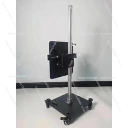 ADAS Calibration Tool  with ACC Radar Reflector Calibration Board  for VW, Audi, BMW, Geely, Nio, Nissan, Porsche  German Cars