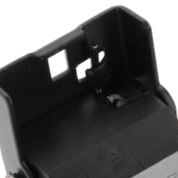 Dust Cover Hinge Accessories Turntables Accessories for Sl-dd SL-2 Sl-h401
