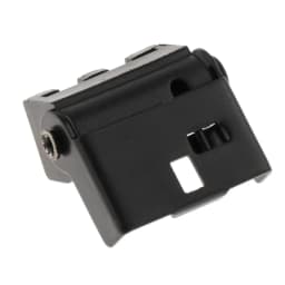 Dust Cover Hinge Accessories Turntables Accessories for Sl-dd SL-2 Sl-h401