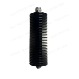 Coaxial Fixed Attenuator N Type RF Signal Attenuation for Radio Frequency Test Equipment NJ-NK NK-NK SMAJ(M)-SMAK(F 50W