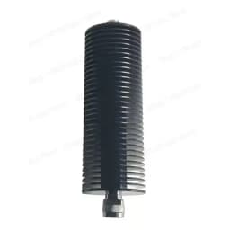 Coaxial Fixed Attenuator N Type RF Signal Attenuation for Radio Frequency Test Equipment NJ-NK NK-NK SMAJ(M)-SMAK(F 50W