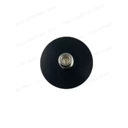 Coaxial Fixed Attenuator N Type RF Signal Attenuation for Radio Frequency Test Equipment NJ-NK NK-NK SMAJ(M)-SMAK(F 50W