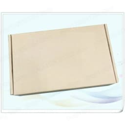 Coaxial Fixed Attenuator N Type RF Signal Attenuation for Radio Frequency Test Equipment NJ-NK NK-NK SMAJ(M)-SMAK(F 50W