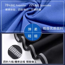 Women Hip Lifting Cropped Leggings Tight Fit Running Fitness Sports Pants Daily Streetwear Minimalist Chic Ladies Activewear