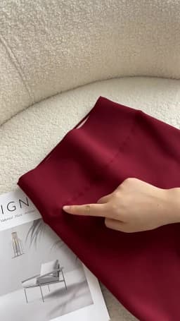 New Red Sharkskin Pants Women Winter Thicken Fleece Lined Warm Leggings Large Size Tight Elasticity Plus Velvet Yoga Leggings