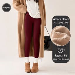 Sharkskin Leggings for Women Autumn Winter Out Wear Fleece Lined Warm Leggings Solid Traceless Tight Elasticity Yoga Leggings
