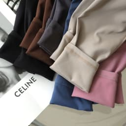 Women Fleece Yoga Leggings High Waist Workout Train Pants Soft Elastic Thick Fitness Running Leggings Autumn Winter Tights