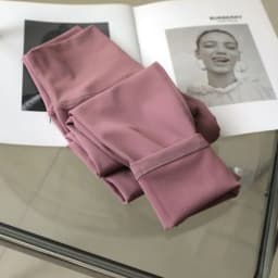 Women Fleece Yoga Leggings High Waist Workout Train Pants Soft Elastic Thick Fitness Running Leggings Autumn Winter Tights