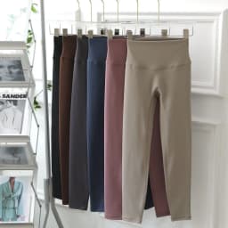Women Fleece Yoga Leggings High Waist Workout Train Pants Soft Elastic Thick Fitness Running Leggings Autumn Winter Tights