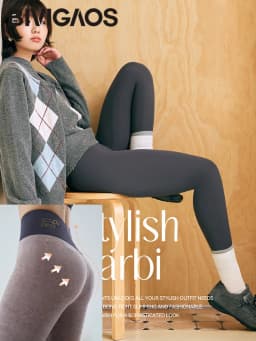 BIVIGAOS New Autumn Winter Cashmere Matte Sharkskin Leggings Women High Waist Tight Fitting Sexy Slim Velvet Warm Leggings