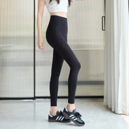 BIVIGAOS Autumn Spring New Sharkskin Sport Leggings Women High Waisted Butt Lifter Tight Fitting Fitness Yoga Push Up Leggings