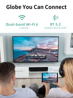 Teclast P85T Tablet Allwinner A523 8-core 1.8GHz/ 4GB RAM/64GB ROM/8 inch 800×1280iPS/WIFI5G/4G/5000mAh/Type-C/0.3MP+2.0MP