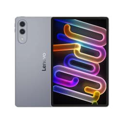 2025 Lenovo XiaoXin Pro GT11.1" 3.2k Tablet -Snapdragon8Gen3 , 3.2K 144HzRefresh Rate, Large Battery for Work & Entertainment