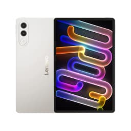 2025 Lenovo XiaoXin Pro GT11.1" 3.2k Tablet -Snapdragon8Gen3 , 3.2K 144HzRefresh Rate, Large Battery for Work & Entertainment
