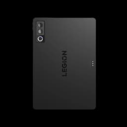 Lenovo AI Tablet Legion Y900 13-inches Snapdragon 8 Elite For Gaming