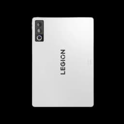 Lenovo AI Tablet Legion Y900 13-inches Snapdragon 8 Elite For Gaming