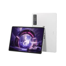Lenovo AI Tablet Legion Y900 13-inches Snapdragon 8 Elite For Gaming