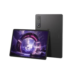 Lenovo AI Tablet Legion Y900 13-inches Snapdragon 8 Elite For Gaming