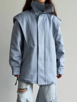 Women Kimono Style Padded Coat Lapel Collar Waist Belt Loose Mid‑Length Warm Cotton Jacket Casual Ladies 2026 Winter Outerwear