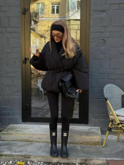 Women Kimono Style Padded Coat Lapel Collar Waist Belt Loose Mid‑Length Warm Cotton Jacket Casual Ladies 2026 Winter Outerwear