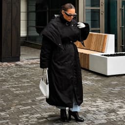 Women Detachable Triangle Shawl Long Puffer Coat Waist Tie Belted Stand Collar Oversize 2026 Casual Warm Winter Cotton Outerwear