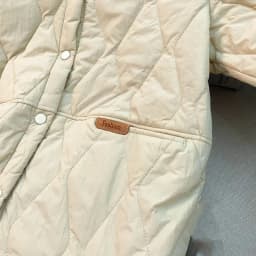 2025 Women Large Size 4XL Parkas Outwear Autumn Winter Ladies Light Thin Puffer Coat Korean Female Fashion Cotton Padded Jacket