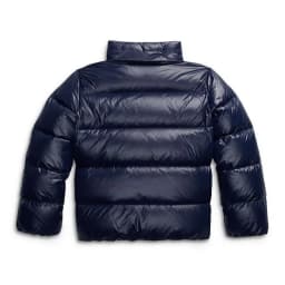 2025 Winter Cotton Jacket for Women with Hood Solid Color Women's Cold-Proof Cotton Coat