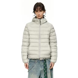 New Foreign Trade Minimalist Quilted Down Parkas Women Hooded Slim Lightweight Warm Coat Fashion Casual Outdoor Winter Soft