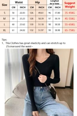 Fur Collar Hooded Parkas Y2k Harajuku Thicken Padded Jackets Casual Zipper Gothic Women&Men Winter Coats Punk Streetwear New кур