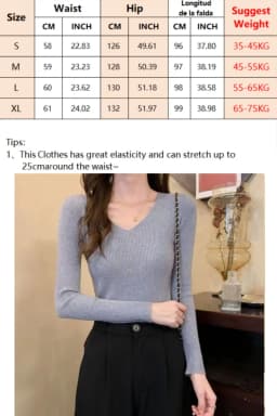 Fur Collar Hooded Parkas Y2k Harajuku Thicken Padded Jackets Casual Zipper Gothic Women&Men Winter Coats Punk Streetwear New кур