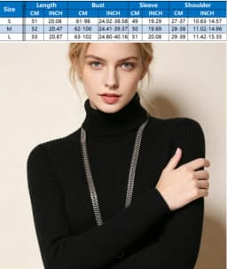 Fur Collar Hooded Parkas Y2k Harajuku Thicken Padded Jackets Casual Zipper Gothic Women&Men Winter Coats Punk Streetwear New кур