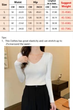 Fur Collar Hooded Parkas Y2k Harajuku Thicken Padded Jackets Casual Zipper Gothic Women&Men Winter Coats Punk Streetwear New кур