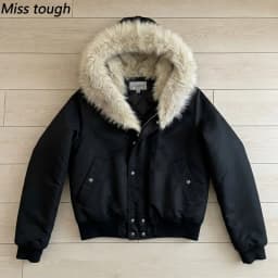 Winter American Retro 2000s Aesthetic Jacket Women Y2k Hooded Design Harajuku Thicken Coat Loose Chic Gothic Dark Outfits Parkas