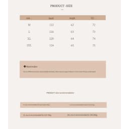 2026 Winter New Cotton Jacket Women's Fashion Versatile Korean Version Foreign Style Loose Simple Warm Down Cotton Jacket