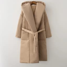 2025 Women Winter Jacket coat Stylish Thick Warm fluff Long Parka Female water proof outerware coat New Hot